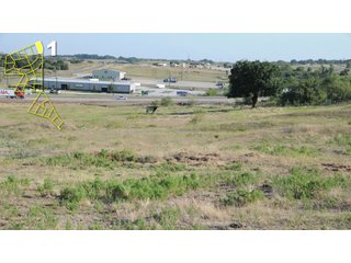 Property photo 7 - Mickle's Valley View Ranch and Canyon West Golf Club 506+/- Acres Offered in 27 Tracts in Weatherford, TX